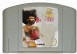 Ready 2 Rumble Boxing - N64