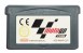 MotoGP: Ultimate Racing Technology - Game Boy Advance