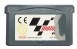 MotoGP: Ultimate Racing Technology - Game Boy Advance