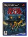 Monster House - Playstation 2