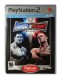 WWE SmackDown vs. Raw 2006 (Platinum Range) - Playstation 2