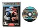 WWE SmackDown vs. Raw 2006 (Platinum Range) - Playstation 2