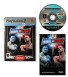 WWE SmackDown vs. Raw 2006 (Platinum Range) - Playstation 2
