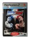 WWE SmackDown vs. Raw 2006 (Platinum Range) - Playstation 2