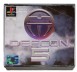 Defcon 5 - Playstation