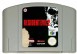 Resident Evil 2 - N64