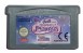 Barbie and the Magic of Pegasus - Game Boy Advance