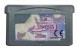 Barbie and the Magic of Pegasus - Game Boy Advance