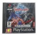 Beyblade: Let It Rip! - Playstation