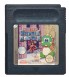 Classic Bubble Bobble - Game Boy