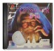 The Chessmaster 3-D - Playstation