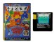 Aquatic Games starring James Pond and the Aquabats - Mega Drive