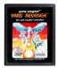 Yars' Revenge - Atari 2600