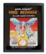 Yars' Revenge - Atari 2600