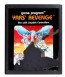 Yars' Revenge - Atari 2600