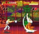 Fatal Fury - SNES