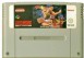 Fatal Fury - SNES