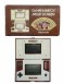 Donkey Kong II: Multi Screen Series (Boxed) - Game & Watch