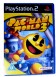 Pac-Man World 3 - Playstation 2