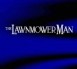 The Lawnmower Man - SNES