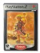 Jak 3 (Platinum Range) - Playstation 2