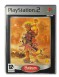 Jak 3 (Platinum Range) - Playstation 2