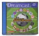 European Super League - Dreamcast