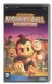 Super Monkey Ball Adventure - PSP