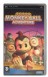 Super Monkey Ball Adventure - PSP