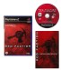 Red Faction - Playstation 2