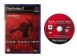 Red Faction - Playstation 2