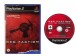 Red Faction - Playstation 2