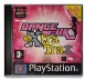 Dance: UK: Extra Trax - Playstation