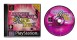 Dance: UK: Extra Trax - Playstation