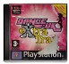 Dance: UK: Extra Trax - Playstation