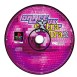 Dance: UK: Extra Trax - Playstation