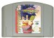Mystical Ninja Starring Goemon - N64
