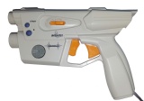 Dreamcast Gun: StarFire LightBlaster