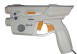 Dreamcast Gun: StarFire LightBlaster - Dreamcast