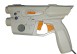 Dreamcast Gun: StarFire LightBlaster - Dreamcast