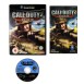 Call of Duty 2: Big Red One - Gamecube