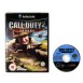 Call of Duty 2: Big Red One - Gamecube