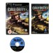 Call of Duty 2: Big Red One - Gamecube