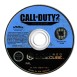 Call of Duty 2: Big Red One - Gamecube