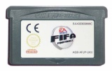 FIFA Football