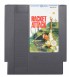 Racket Attack - NES