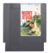 Racket Attack - NES