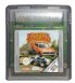 The Dukes of Hazzard: Racing For Home - Game Boy