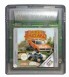 The Dukes of Hazzard: Racing For Home - Game Boy