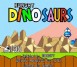 Hungry Dinosaurs - SNES
